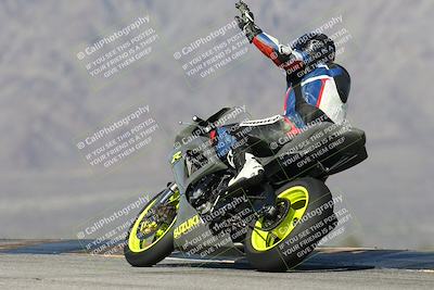 media/Jan-30-2026-2WTD (Fri) [[9b24c6d623]]/2-A Group/Session 5 (Turn 9 Backside)/